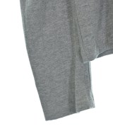 -（ソノタ）Tシャツ・カットソー グレー サイズ:F レディース/2200632732029