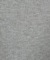 -（ソノタ）Tシャツ・カットソー グレー サイズ:F レディース/2200632732029