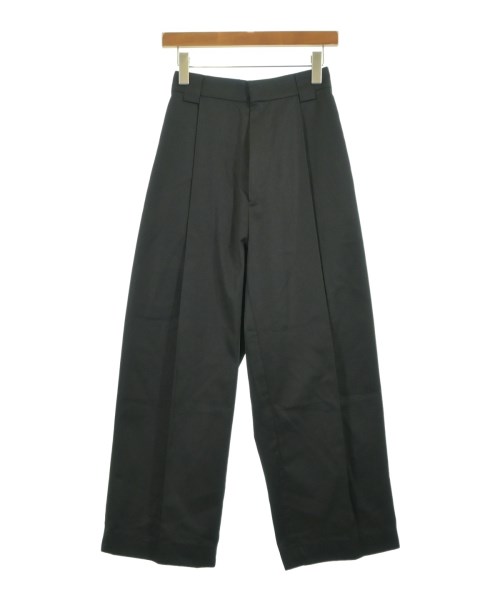 ソノタ(その他)のその他 パンツ（その他）