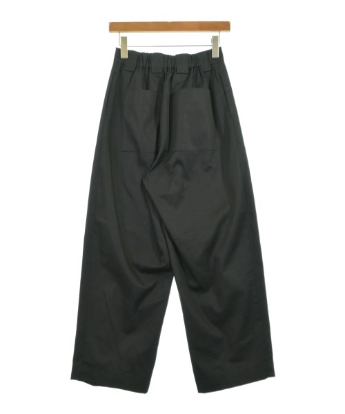 -（ソノタ）その他 黒 サイズ:-(S位) レディース/2200633072018