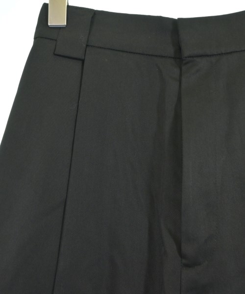 -（ソノタ）その他 黒 サイズ:-(S位) レディース/2200633072018