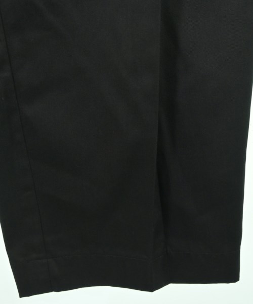 -（ソノタ）その他 黒 サイズ:-(S位) レディース/2200633072018