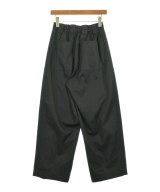 -（ソノタ）その他 黒 サイズ:-(S位) レディース/2200633072018