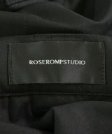 -（ソノタ）その他 黒 サイズ:-(S位) レディース/2200633072018