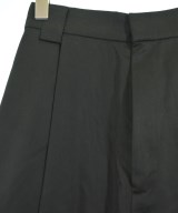 -（ソノタ）その他 黒 サイズ:-(S位) レディース/2200633072018