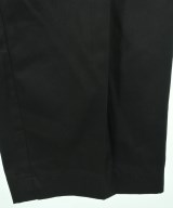 -（ソノタ）その他 黒 サイズ:-(S位) レディース/2200633072018