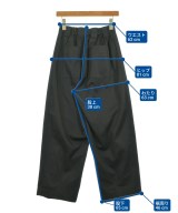 -（ソノタ）その他 黒 サイズ:-(S位) レディース/2200633072018