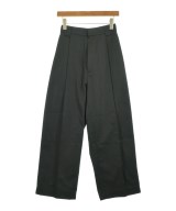 その他 パンツ（その他）