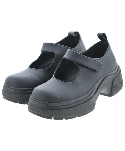 ソノタ(その他)のその他 シューズ（その他）