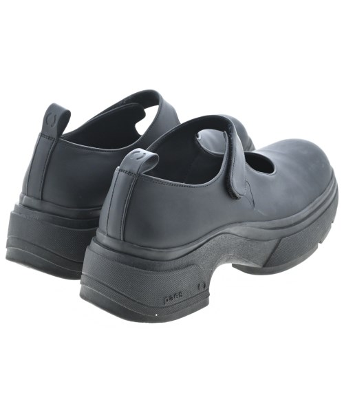 -（ソノタ）その他 黒 サイズ:24cm レディース/2200633076153