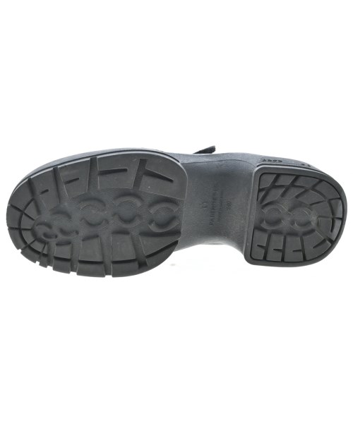 -（ソノタ）その他 黒 サイズ:24cm レディース/2200633076153