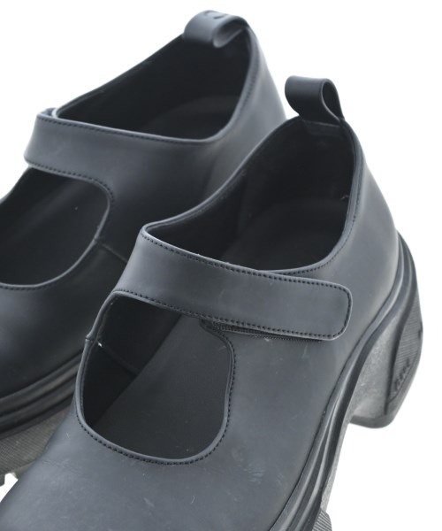 -（ソノタ）その他 黒 サイズ:24cm レディース/2200633076153