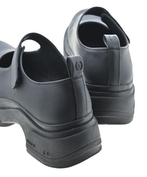 -（ソノタ）その他 黒 サイズ:24cm レディース/2200633076153