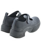 -（ソノタ）その他 黒 サイズ:24cm レディース/2200633076153