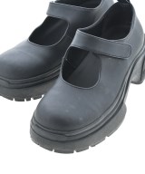 -（ソノタ）その他 黒 サイズ:24cm レディース/2200633076153