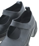 -（ソノタ）その他 黒 サイズ:24cm レディース/2200633076153