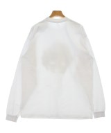 -（ソノタ）Tシャツ・カットソー 白 サイズ:-(XL位) メンズ/2200633110079