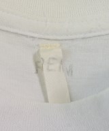 -（ソノタ）Tシャツ・カットソー 白 サイズ:-(XL位) メンズ/2200633110079