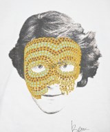 -（ソノタ）Tシャツ・カットソー 白 サイズ:-(XL位) メンズ/2200633110079