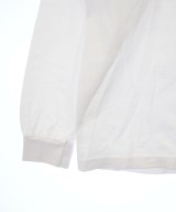 -（ソノタ）Tシャツ・カットソー 白 サイズ:-(XL位) メンズ/2200633110079