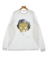 その他 Tシャツ・カットソー