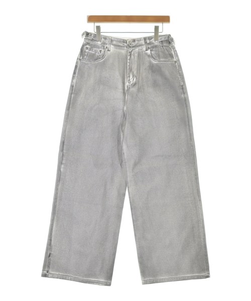 ソノタ(その他)のその他 デニムパンツ