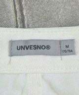 -（ソノタ）デニムパンツ グレー サイズ:M メンズ/2200633112028