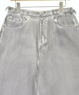 -（ソノタ）デニムパンツ グレー サイズ:M メンズ/2200633112028