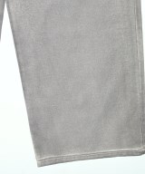 -（ソノタ）デニムパンツ グレー サイズ:M メンズ/2200633112028