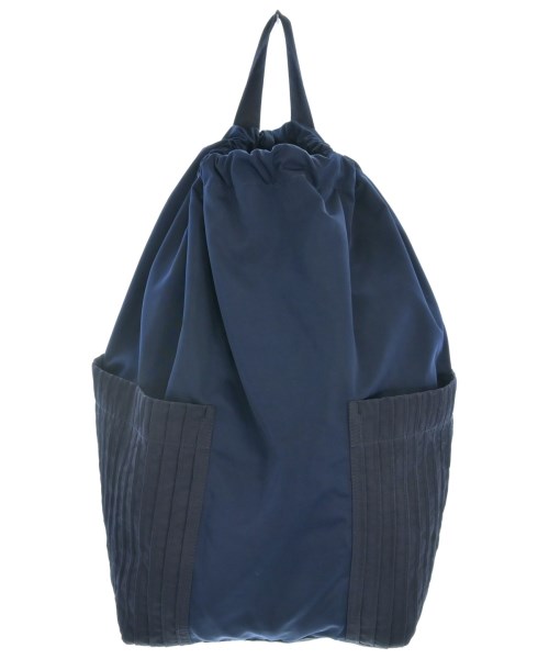 ソノタ(その他)のその他 バックパック・リュック