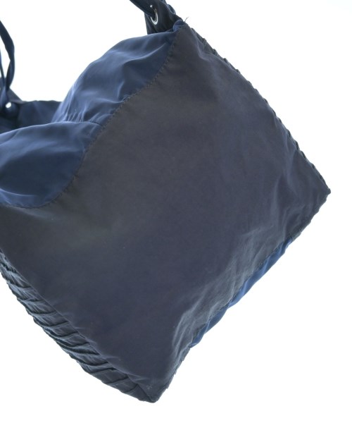 -（ソノタ）バックパック・リュック 紺 サイズ:- レディース/2200633189044