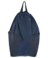 -（ソノタ）バックパック・リュック 紺 サイズ:- レディース/2200633189044
