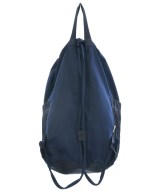 -（ソノタ）バックパック・リュック 紺 サイズ:- レディース/2200633189044