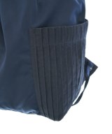 -（ソノタ）バックパック・リュック 紺 サイズ:- レディース/2200633189044