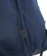 -（ソノタ）バックパック・リュック 紺 サイズ:- レディース/2200633189044