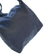 -（ソノタ）バックパック・リュック 紺 サイズ:- レディース/2200633189044