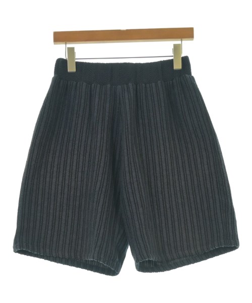 ユウタセトガワ(YUTASETOGAWA)のYUTASETOGAWA ショートパンツ