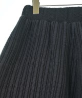 YUTASETOGAWA（ユウタセトガワ）ショートパンツ 紺 サイズ:-(XS位) メンズ/2200633196066