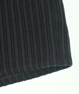 YUTASETOGAWA（ユウタセトガワ）ショートパンツ 紺 サイズ:-(XS位) メンズ/2200633196066