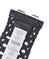 -（ソノタ）ベルト 黒 サイズ:40(M位) レディース/2200633223038