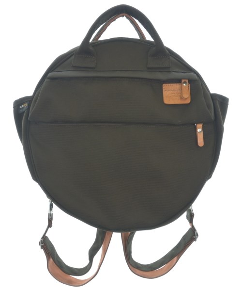 ソノタ(その他)のその他 バックパック・リュック