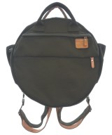 その他 バックパック・リュック