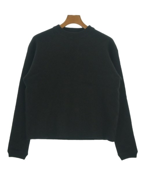 ソノタ(その他)のその他 ニット・セーター