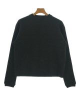 -（ソノタ）ニット・セーター 黒 サイズ:M メンズ/2200620598026