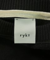 -（ソノタ）ニット・セーター 黒 サイズ:M メンズ/2200620598026