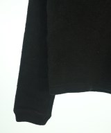 -（ソノタ）ニット・セーター 黒 サイズ:M メンズ/2200620598026