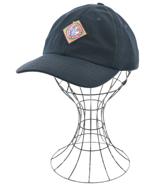 ソノタ(その他)のその他 キャップ