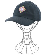 -（ソノタ）キャップ 黒 サイズ:- メンズ/2200622070384