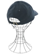 -（ソノタ）キャップ 黒 サイズ:- メンズ/2200622070384