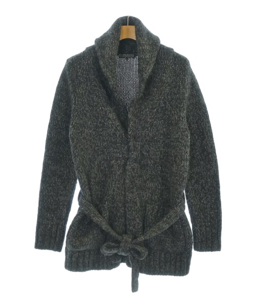 ブライアンデールズ(BRIAN DALES)のBRIAN DALES カーディガン